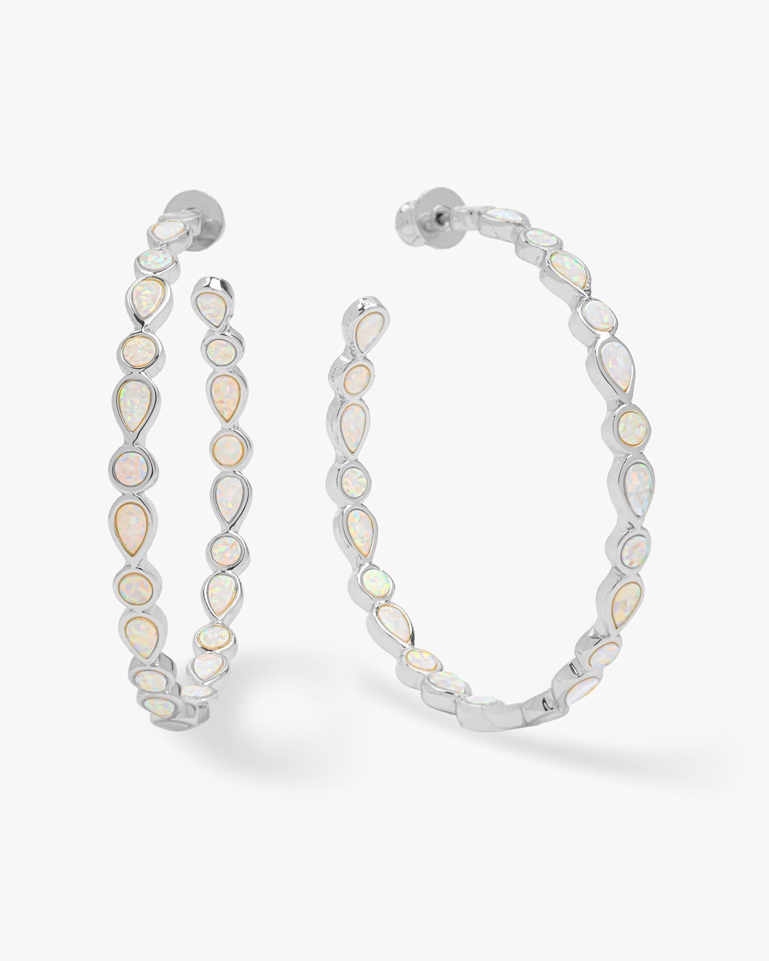 isla-hoops-2-inch-in-silver-and-white-opal