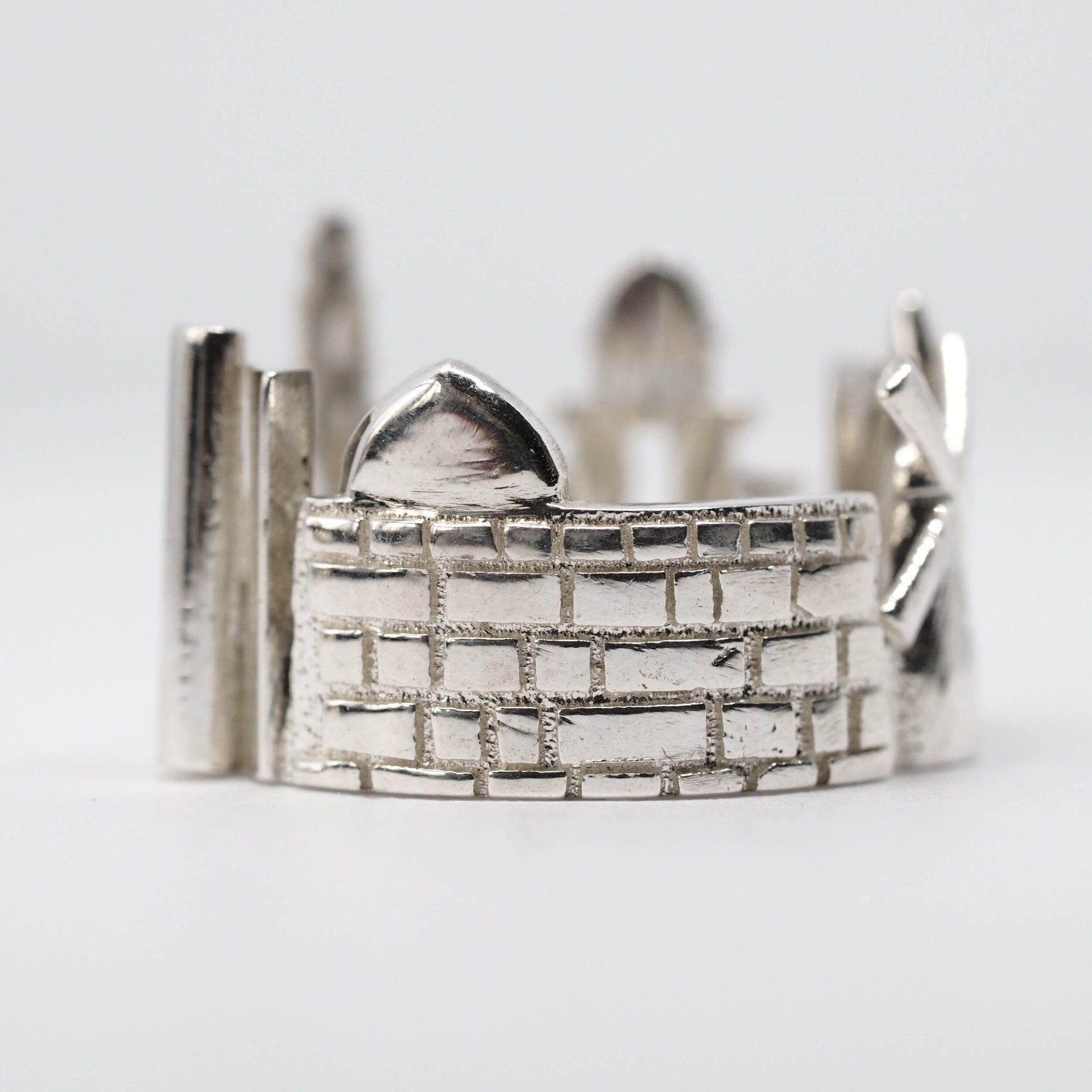 israel-cityscape-ring