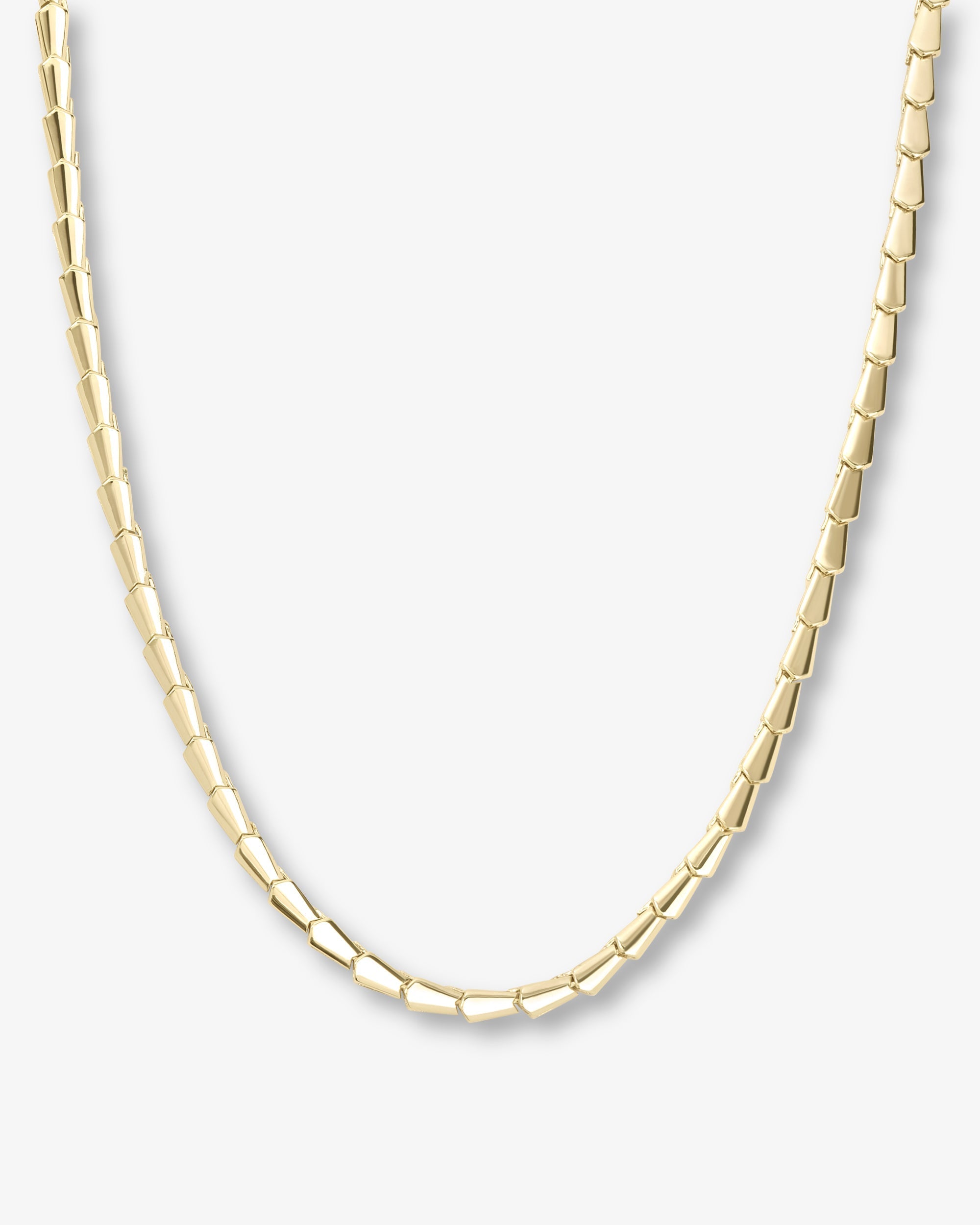 serpent-collar-necklace-15-inch-in-gold