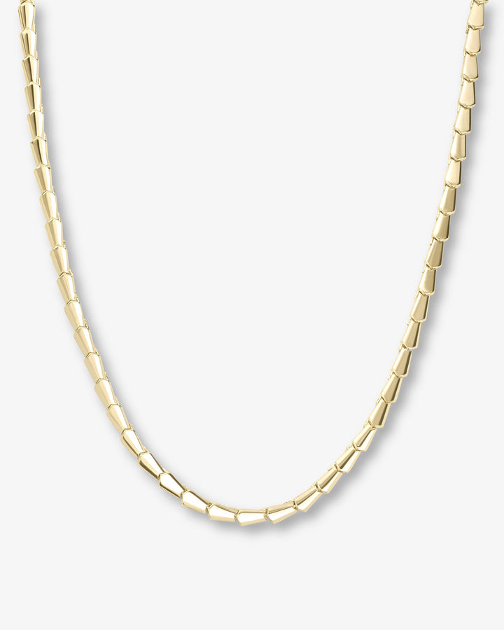 serpent-collar-necklace-15-inch-in-gold