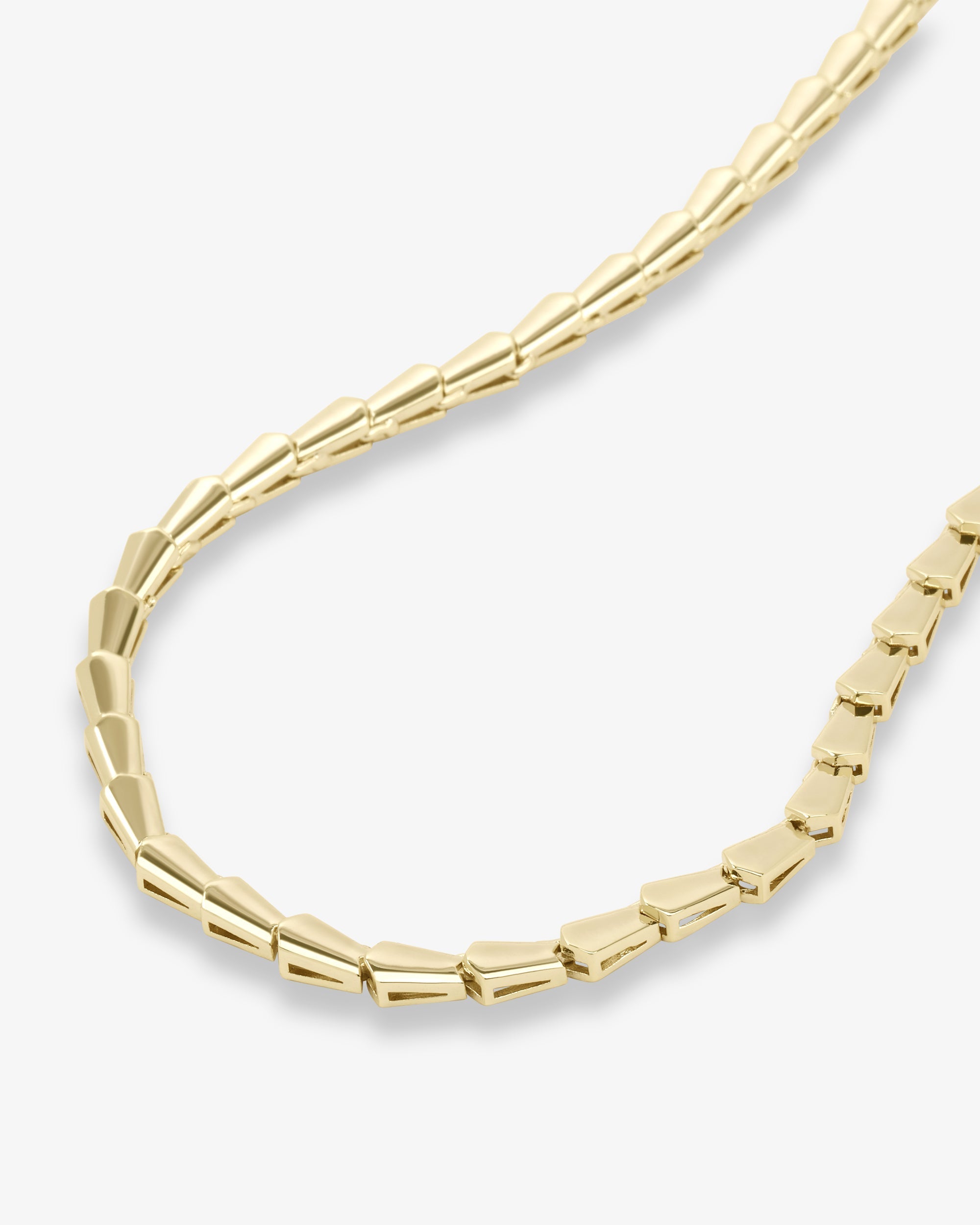 serpent-collar-necklace-15-inch-in-gold