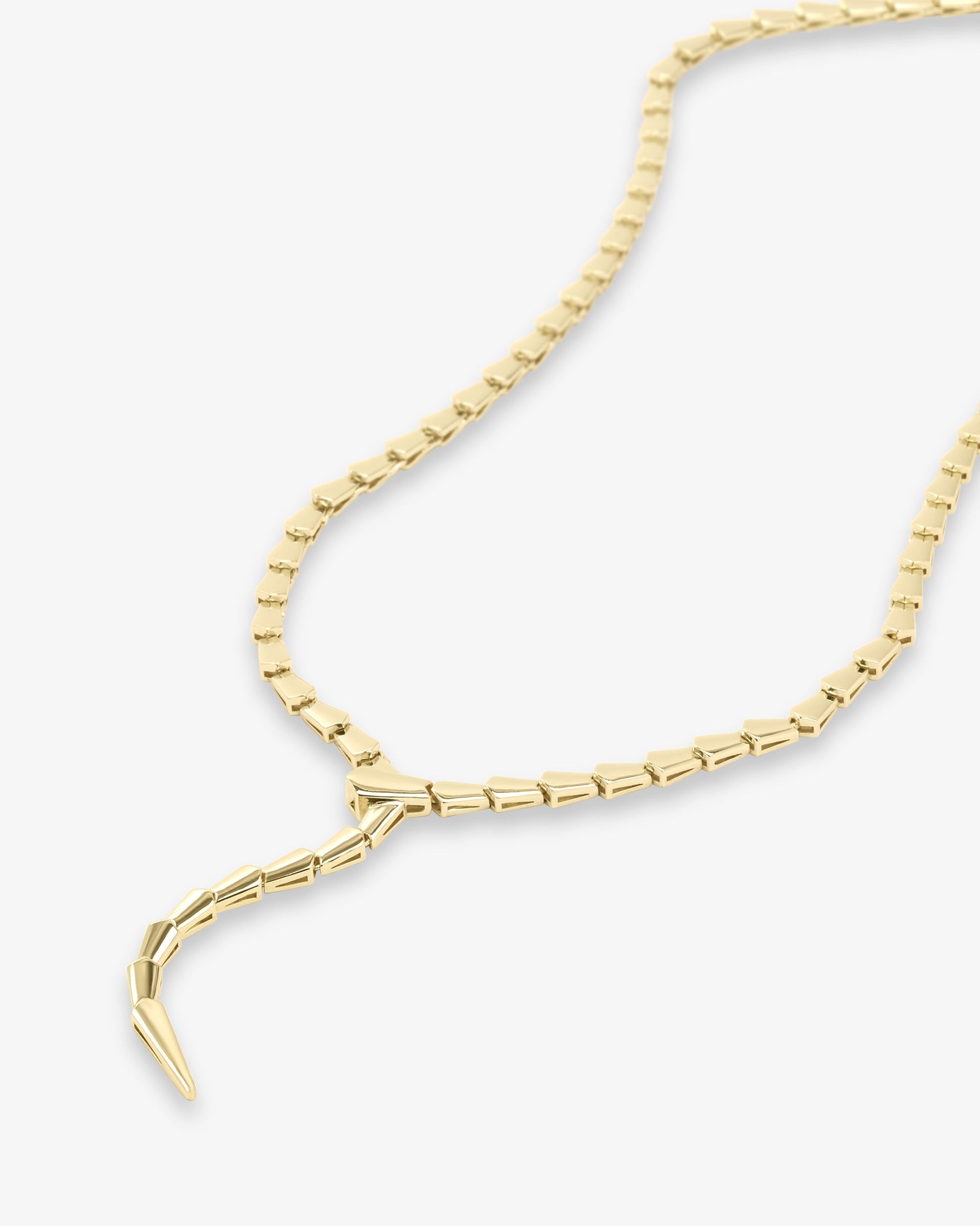 mama-serpent-lariat-necklace-in-gold