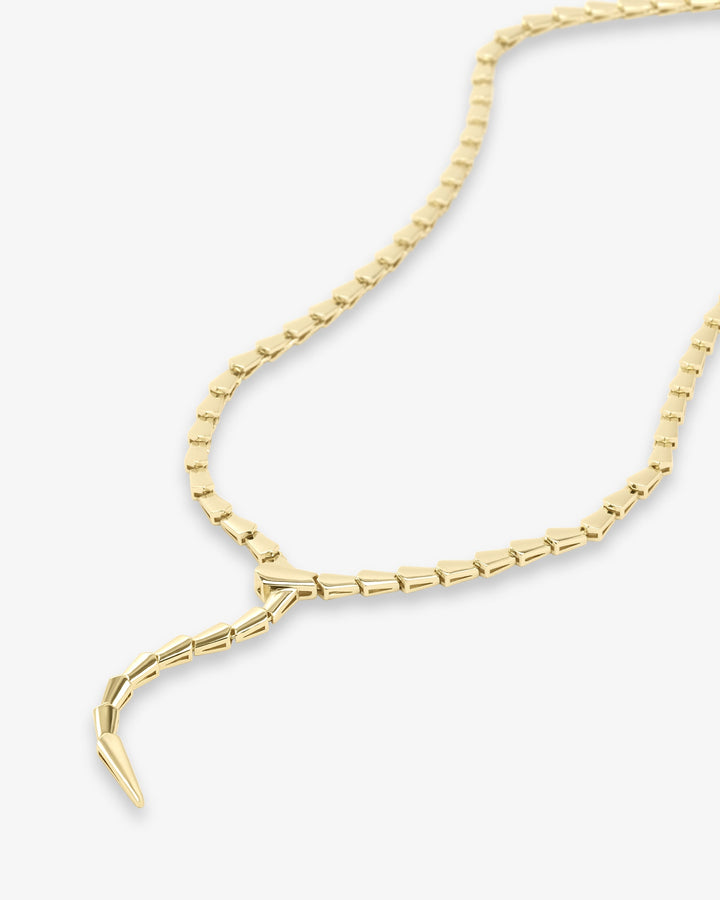 mama-serpent-lariat-necklace-in-gold