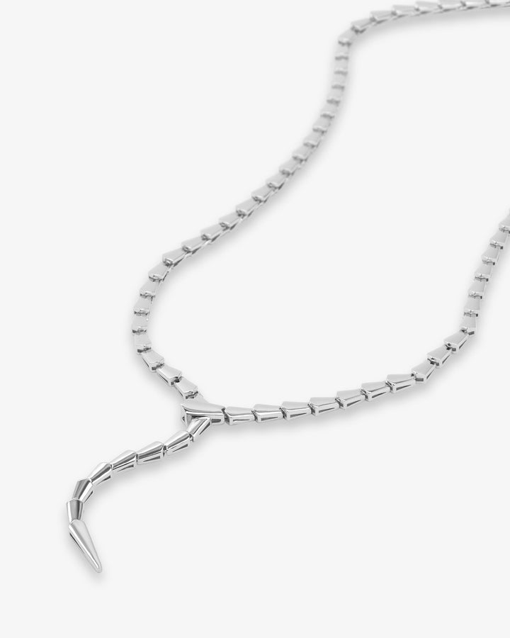 mama-serpent-lariat-necklace-in-silver