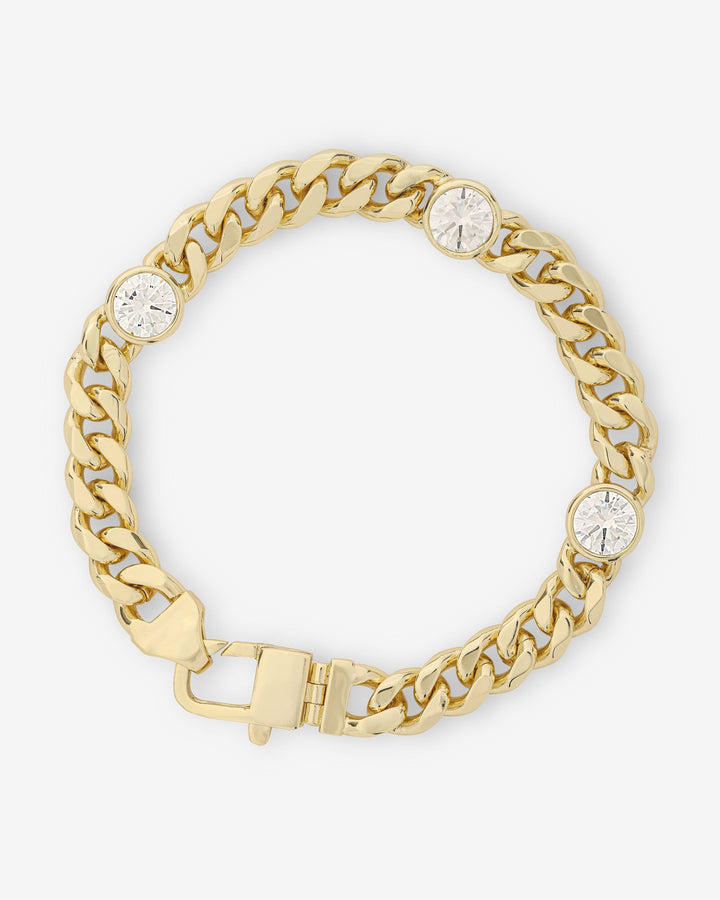 julian-triple-diamond-cuban-chain-bracelet-in-gold-and-white-diamondettes