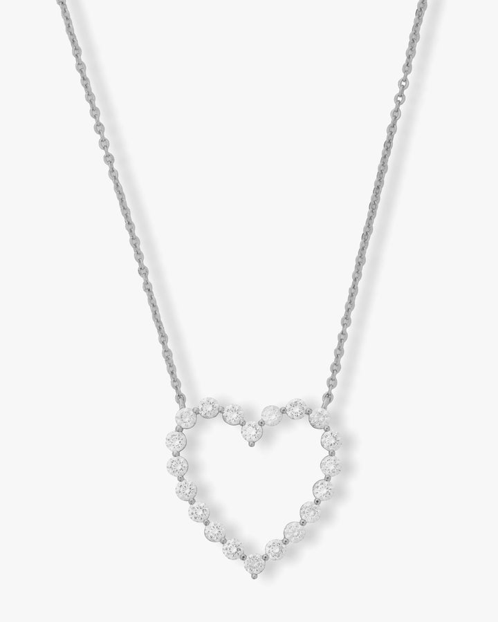 she-is-an-icon-heart-necklace-in-silver-and-white-diamondettes