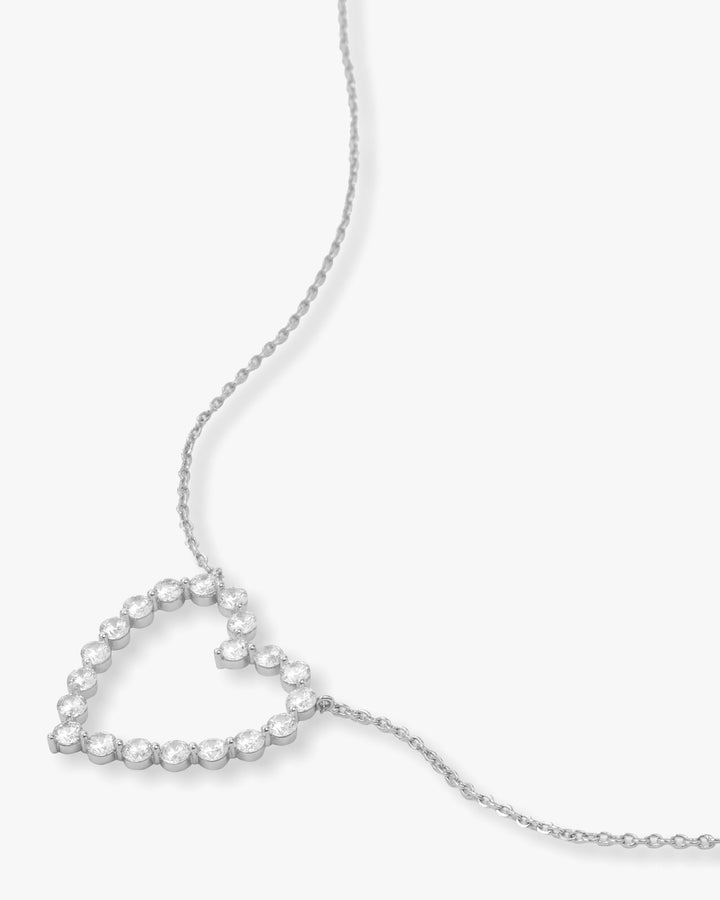 she-is-an-icon-heart-necklace-in-silver-and-white-diamondettes