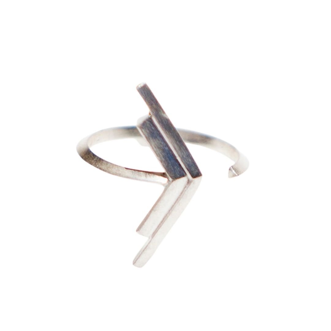 rv-ring-in-sterling-silver