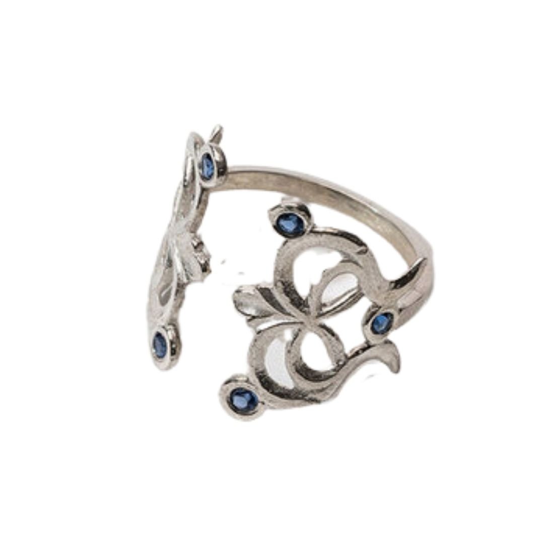 alma-blue-ring-in-sterling-silver