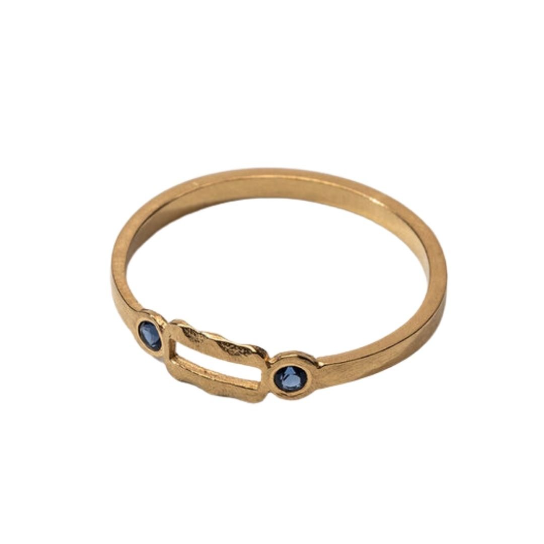 alma-mini-blue-ring