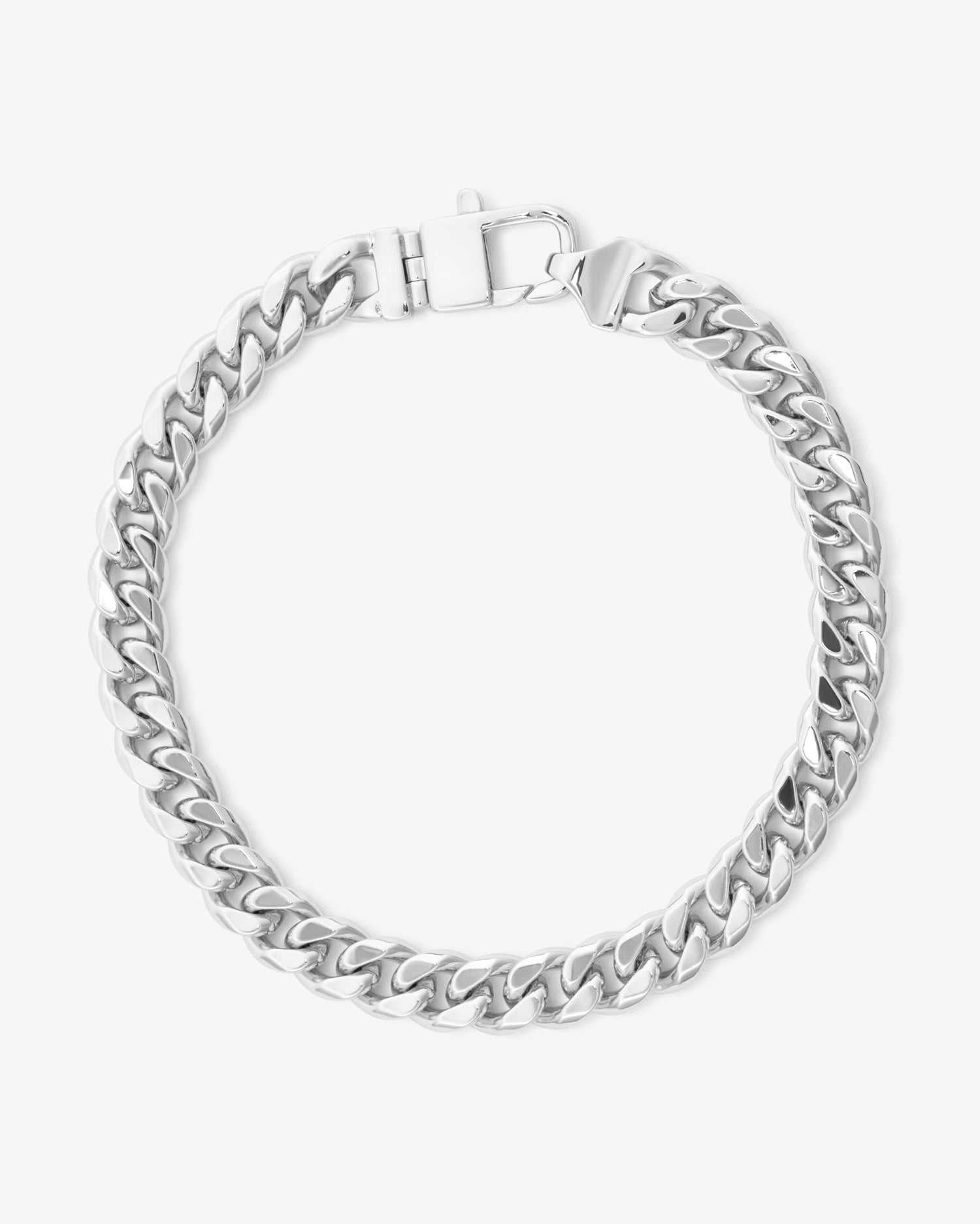 julian-cuban-chain-bracelet-in-silver