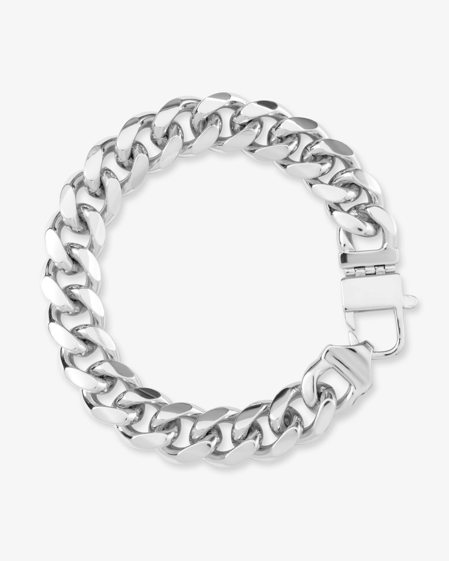 julian-cuban-chain-bracelet-in-silver