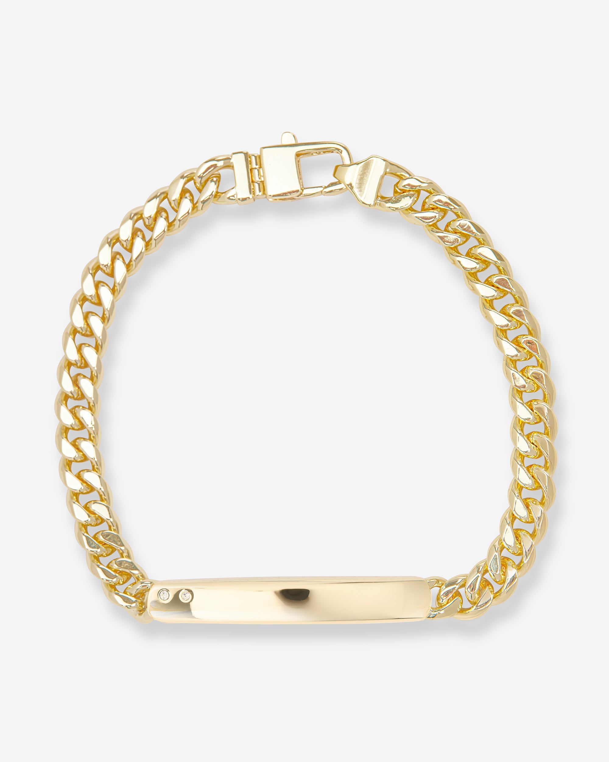 julian-id-cuban-chain-bracelet-in-gold-and-white-diamondettes