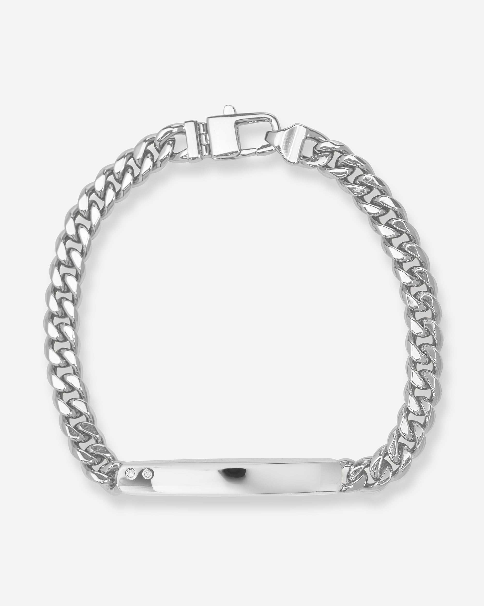 julian-id-cuban-chain-bracelet-in-silver-and-white-diamondettes