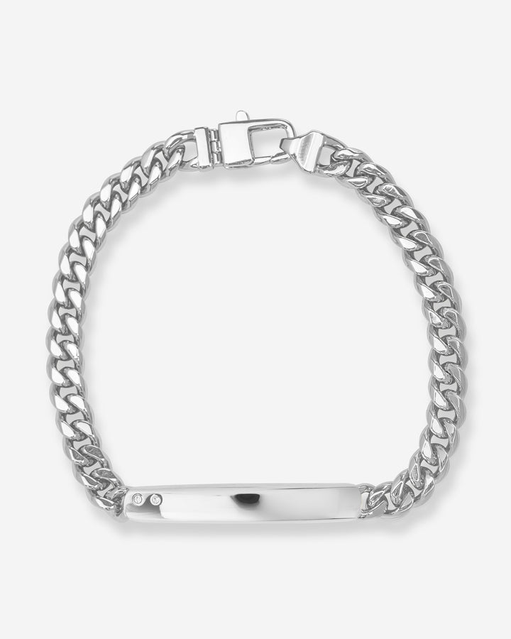 julian-id-cuban-chain-bracelet-in-silver-and-white-diamondettes