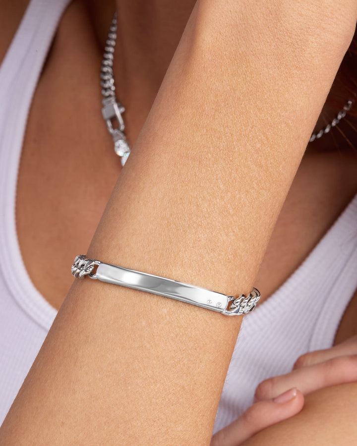 julian-id-cuban-chain-bracelet-in-silver-and-white-diamondettes