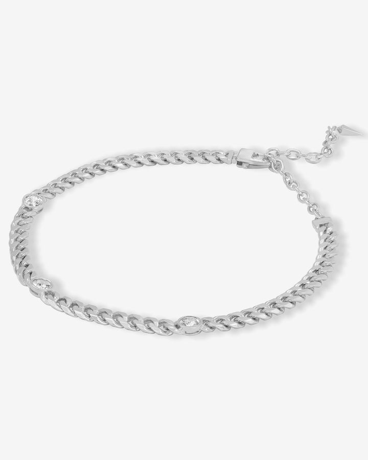 julian-triple-diamond-cuban-chain-choker-in-silver-and-white-diamondettes