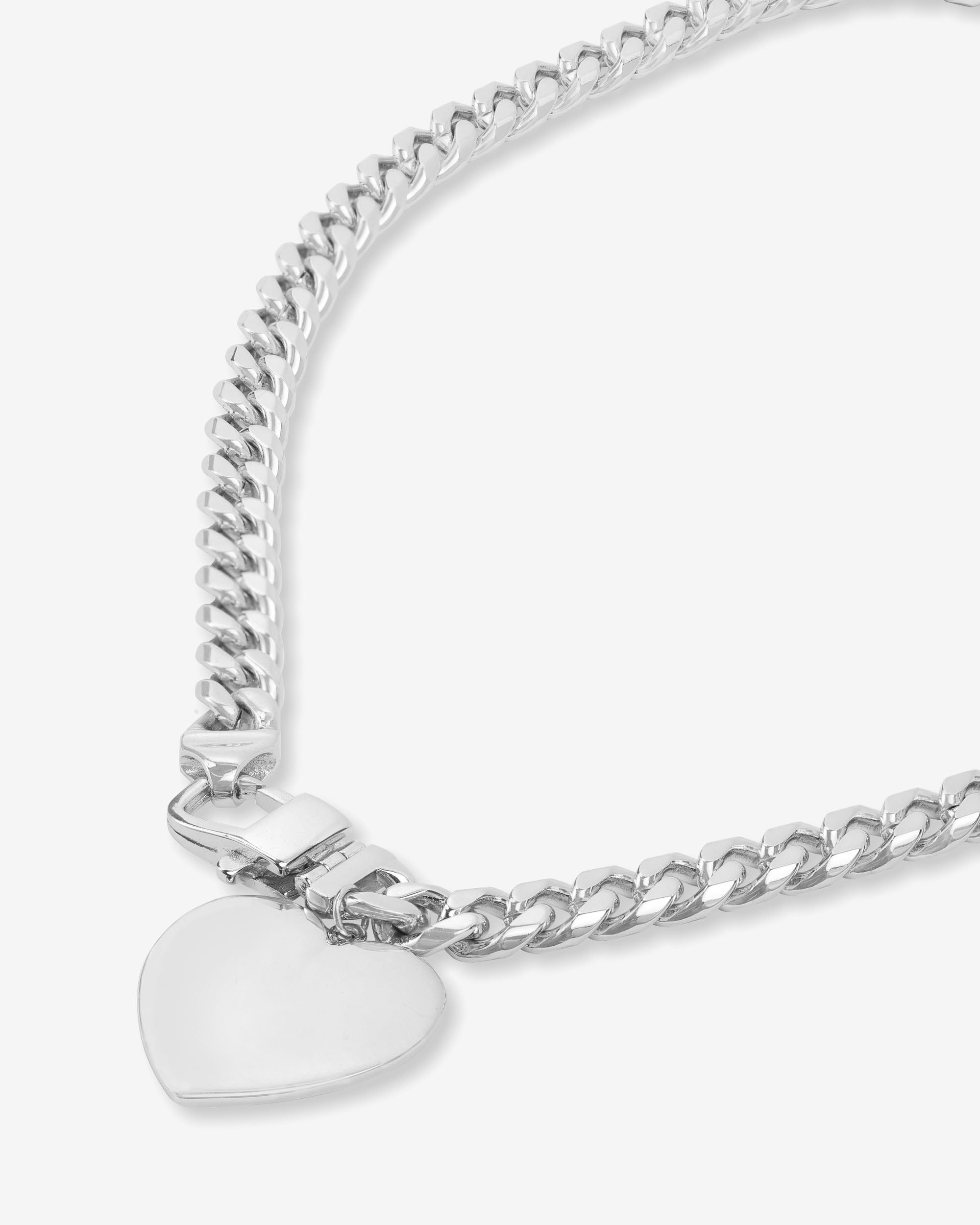 julian-xl-heart-cuban-chain-necklace-16-inch-in-silver