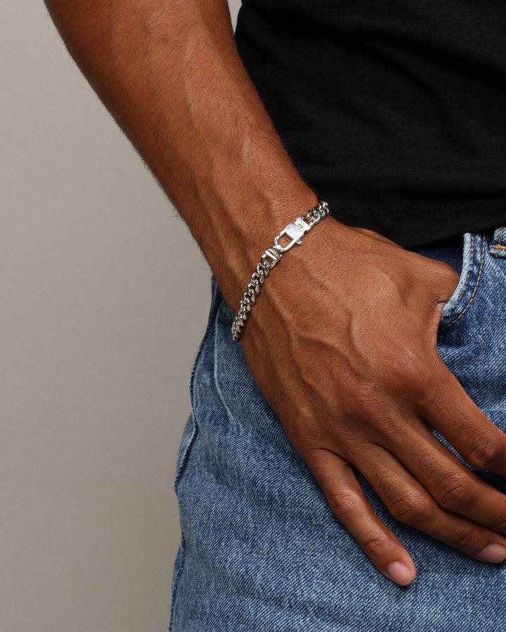 julian-cuban-chain-bracelet-in-silver