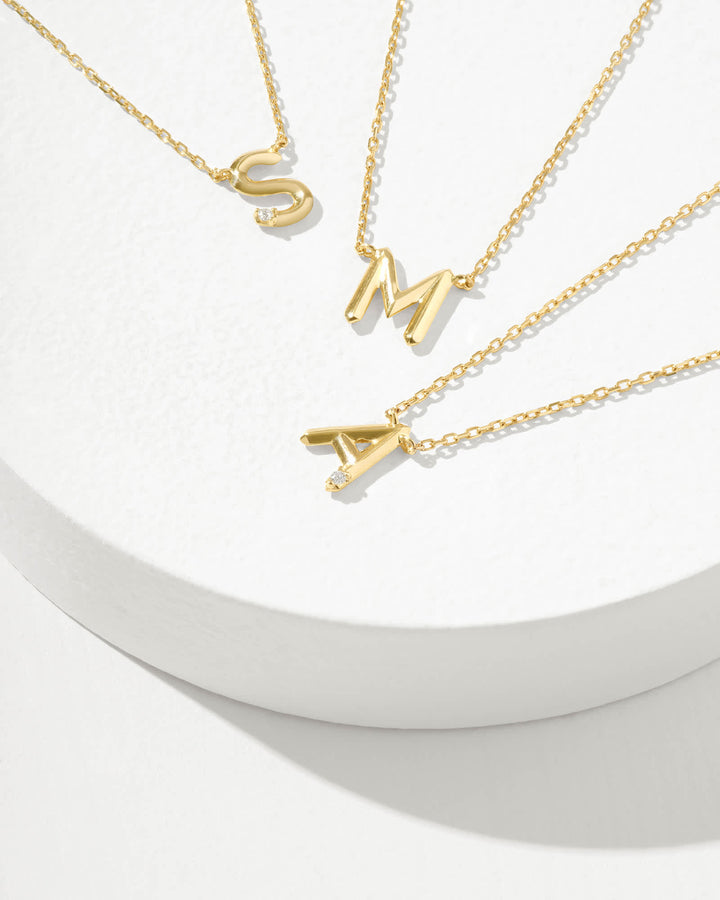 diamond-accent-letter-a-14k-yellow-gold-pendant-necklace-in-white-diamond-swarovski