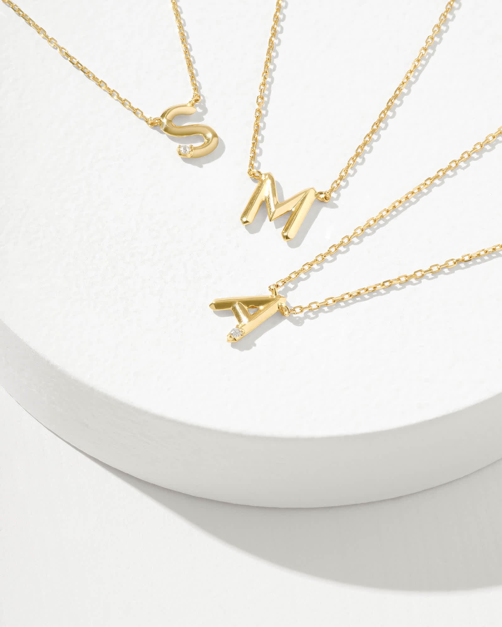 diamond-accent-letter-s-14k-yellow-gold-pendant-necklace-in-white-diamond-swarovski