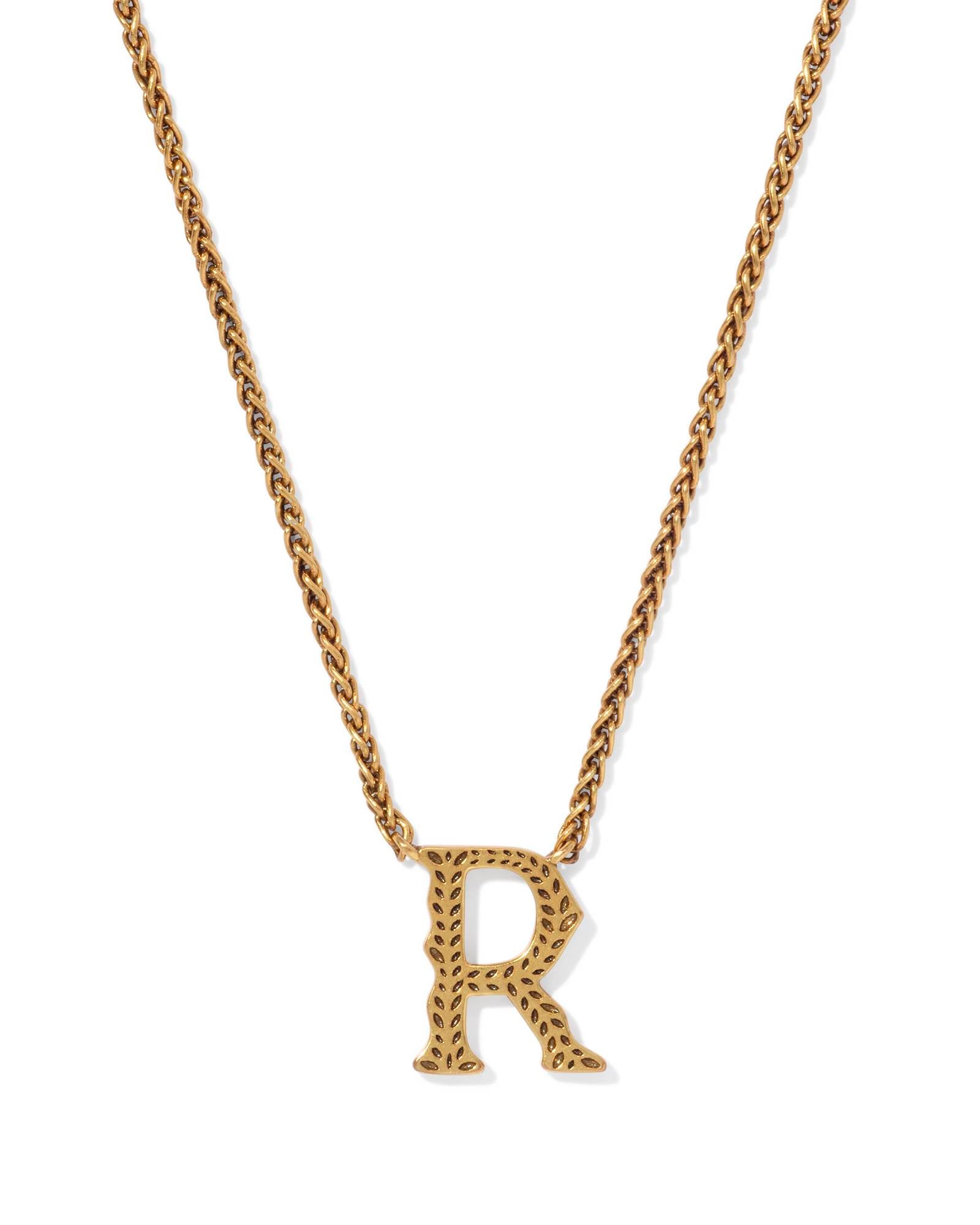 beau-letter-r-pendant-necklace-in-vintage-gold-swarovski