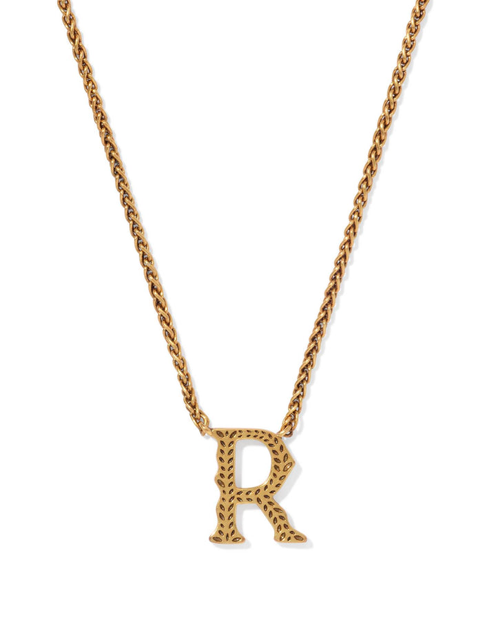 beau-letter-r-pendant-necklace-in-vintage-gold-swarovski