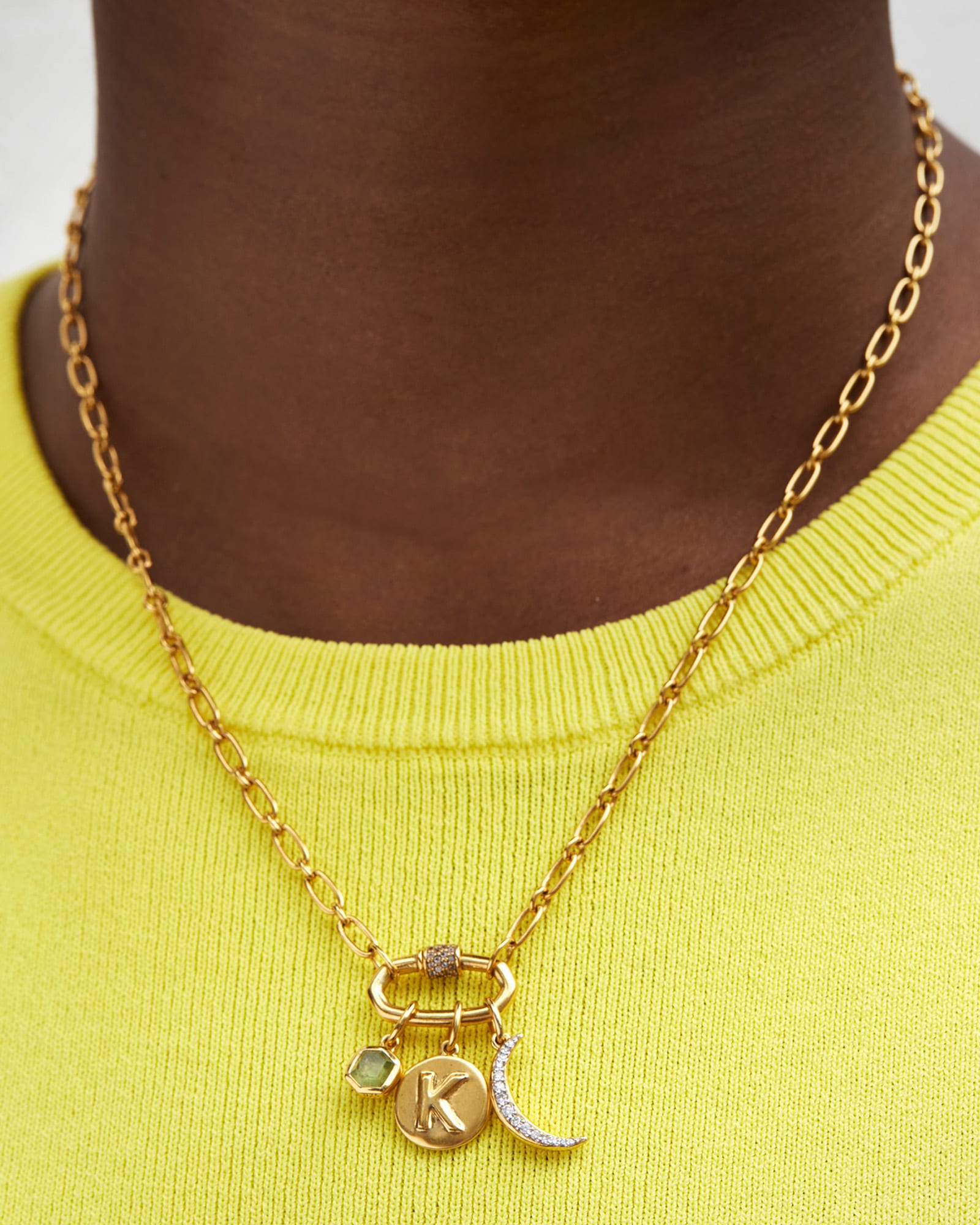 bristol-18k-gold-vermeil-link-necklace-in-white-kendra-scott