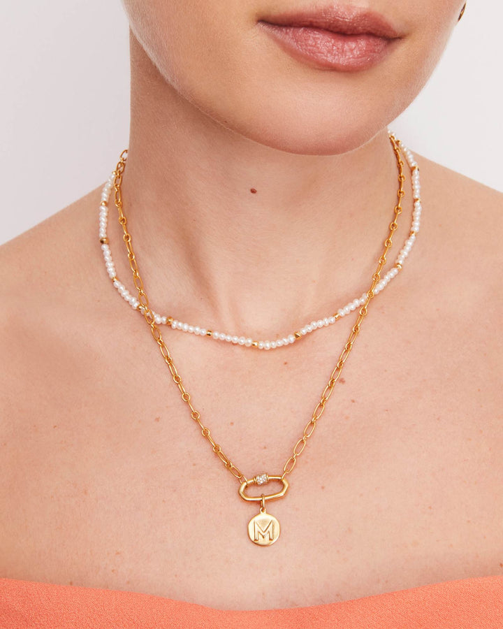 brooklyn-pearl-18k-gold-vermeil-strand-necklace-in-white-pearl-swarovski