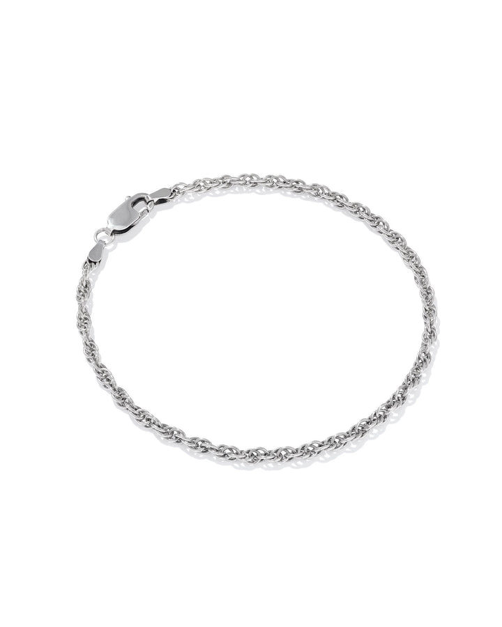 ryan-rope-chain-bracelet-in-oxidized-sterling-silver-swarovski