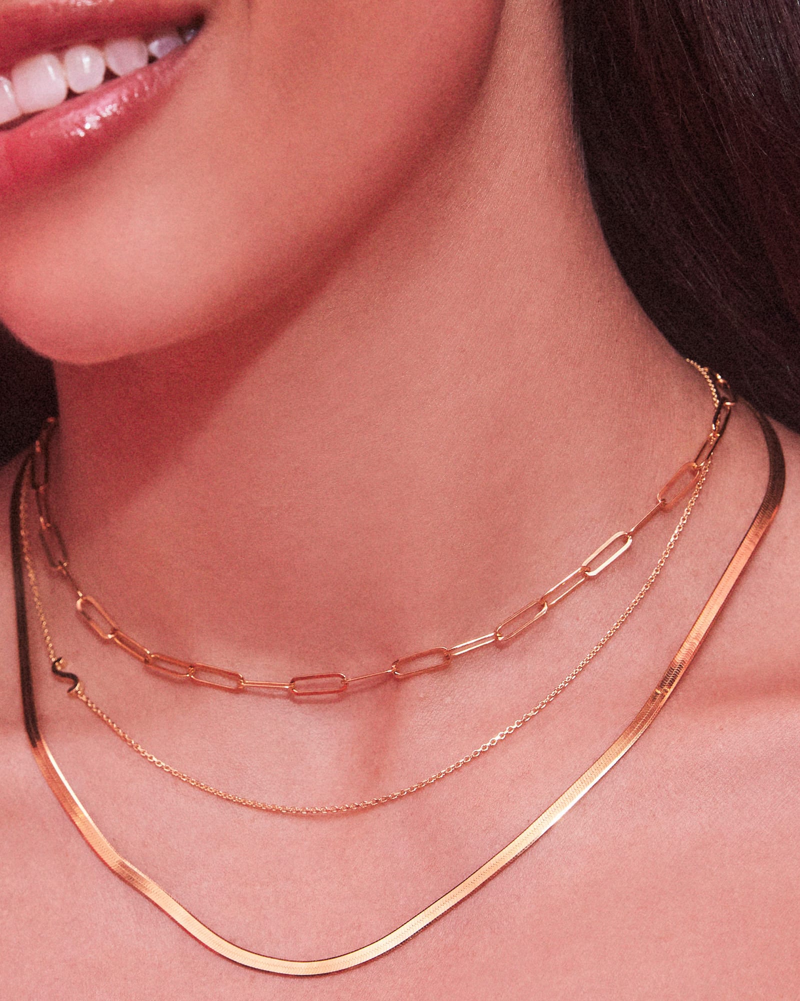 herringbone-chain-necklace-in-18k-gold-vermeil-kendra-scott