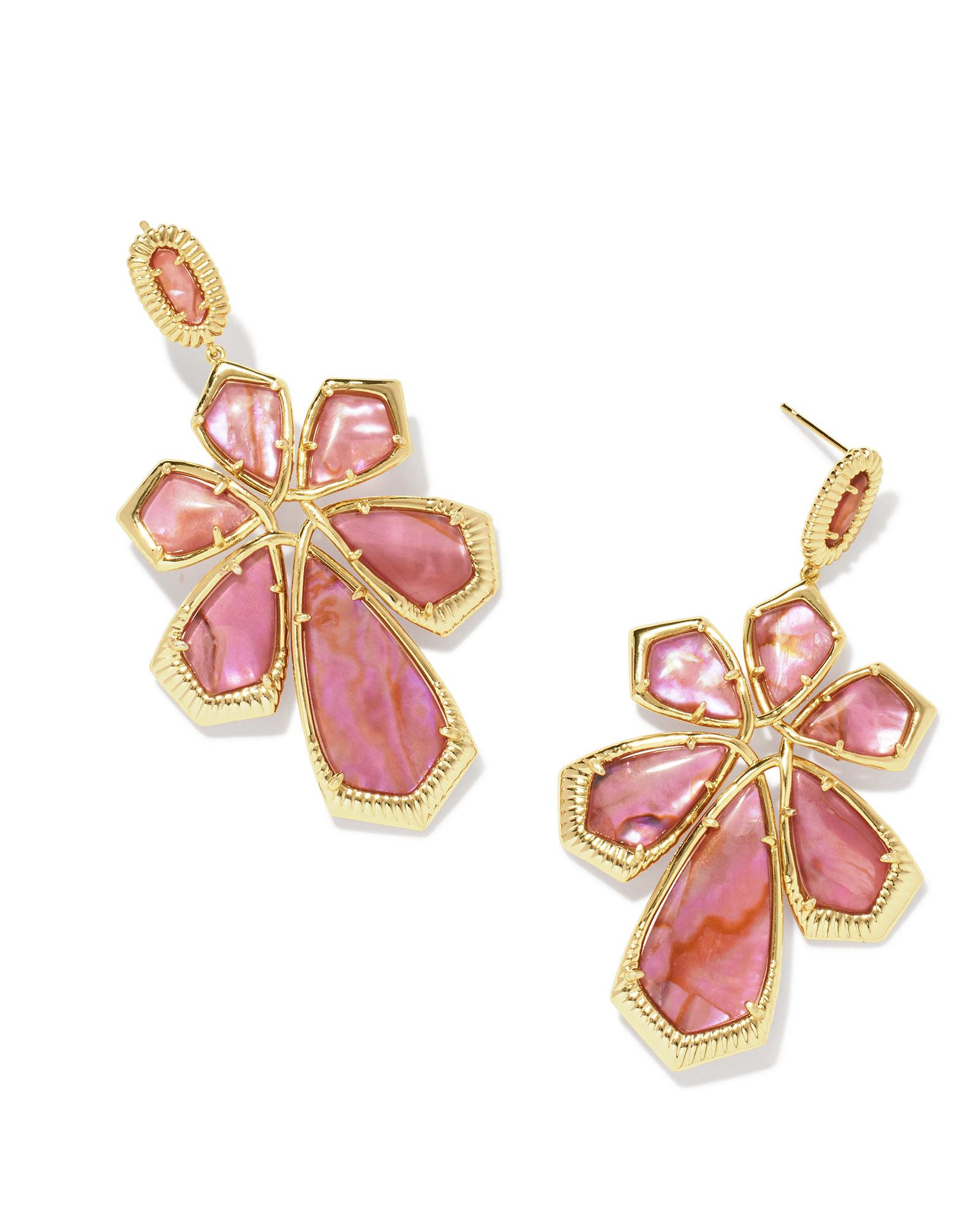 layne-gold-statement-earrings-in-light-pink-iridescent-swarovski