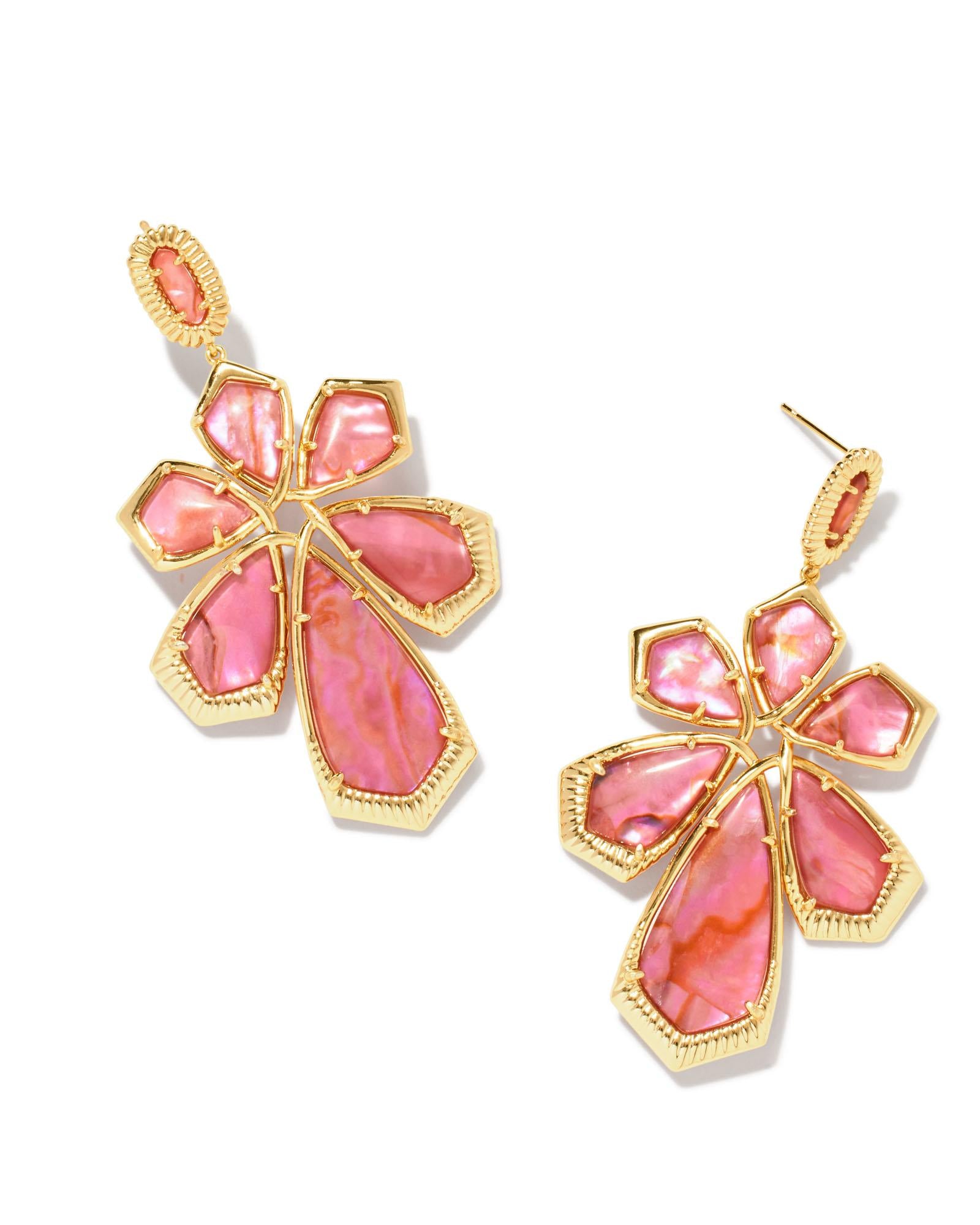 layne-gold-statement-earrings-in-light-pink-iridescent-swarovski