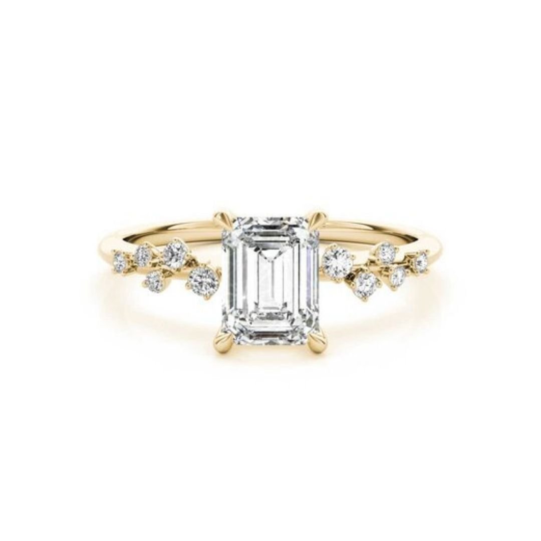 polaris-diamond-engagement-ring