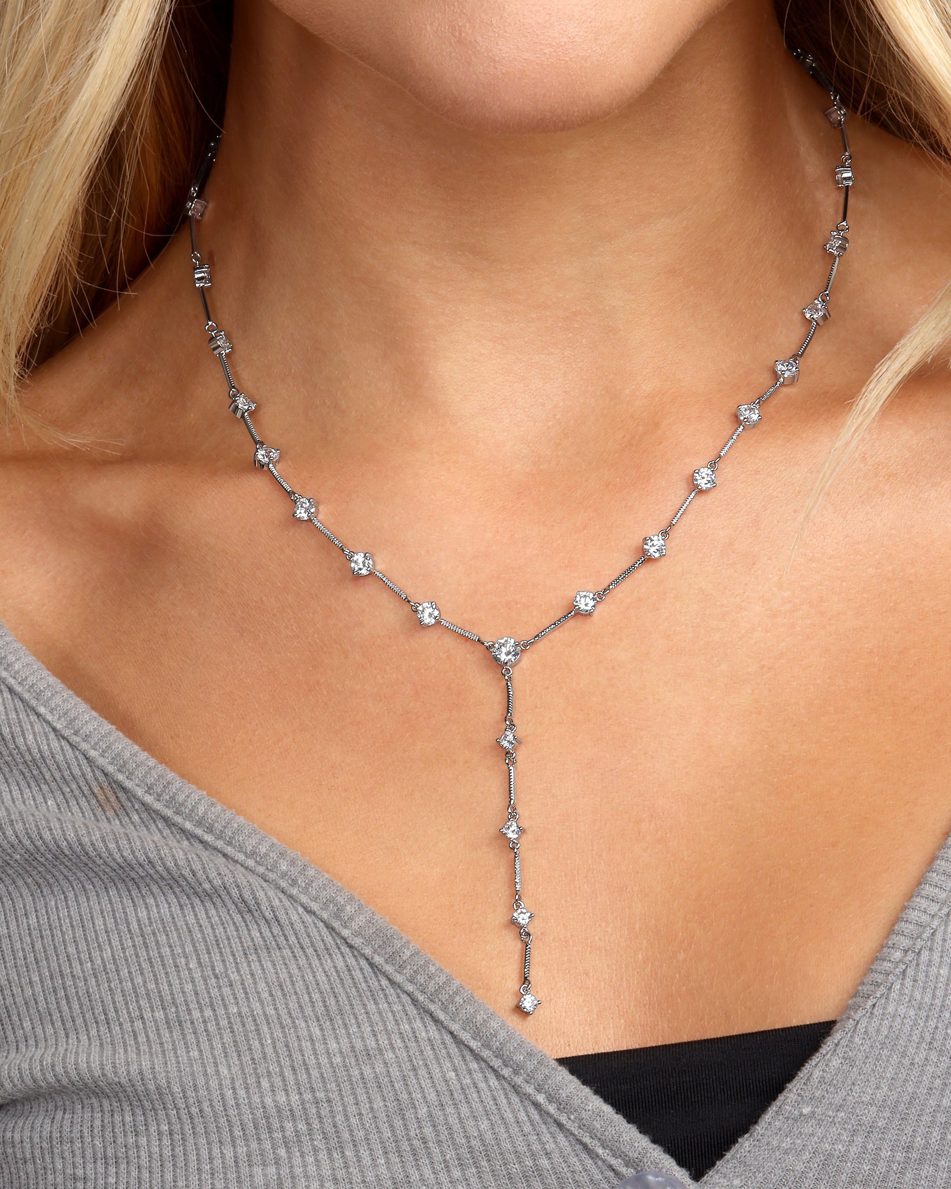 lavish-lariat-necklace-in-silver-and-white-diamondettes