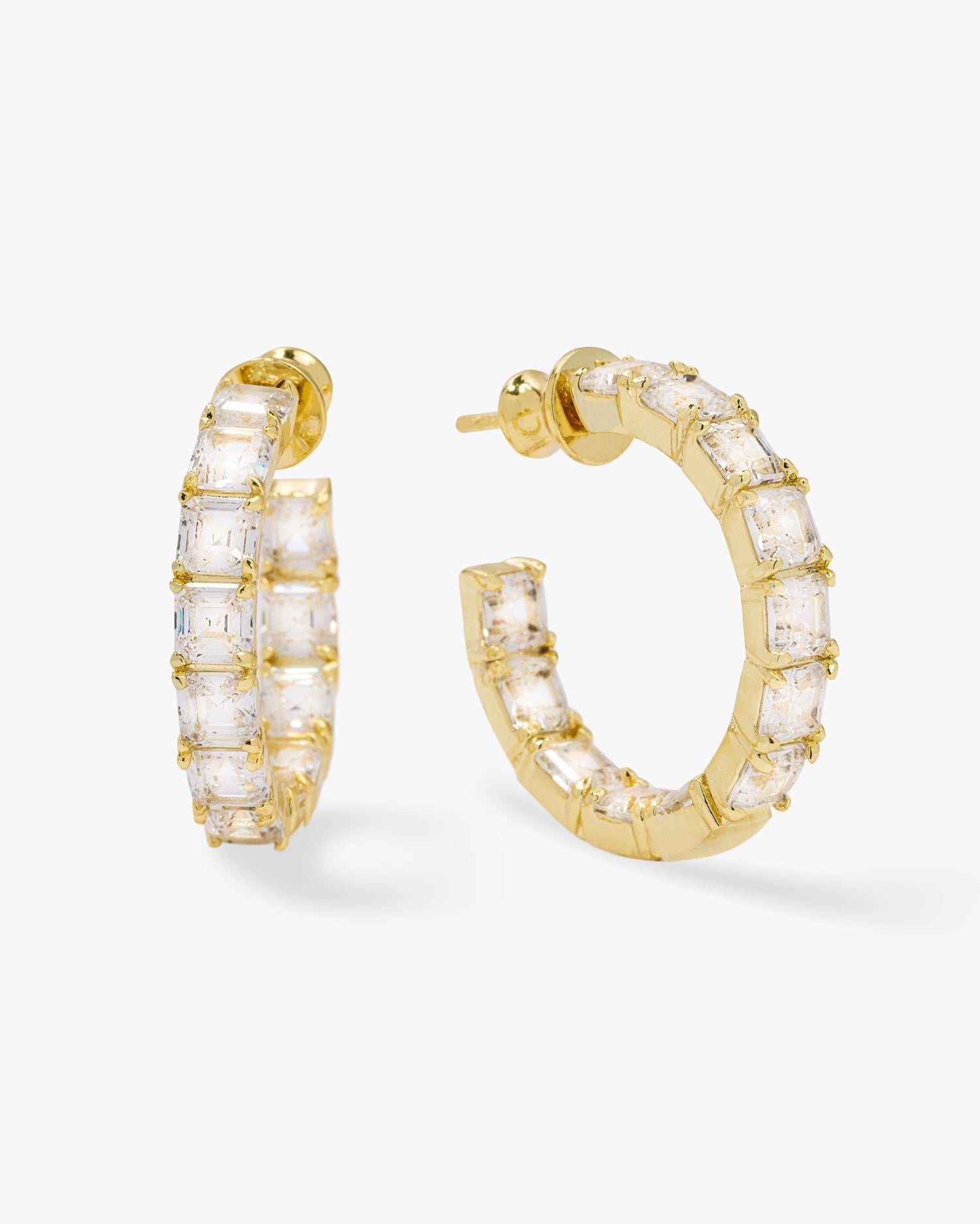 lil-queens-hoops-1-inch-in-gold-and-white-diamondettes