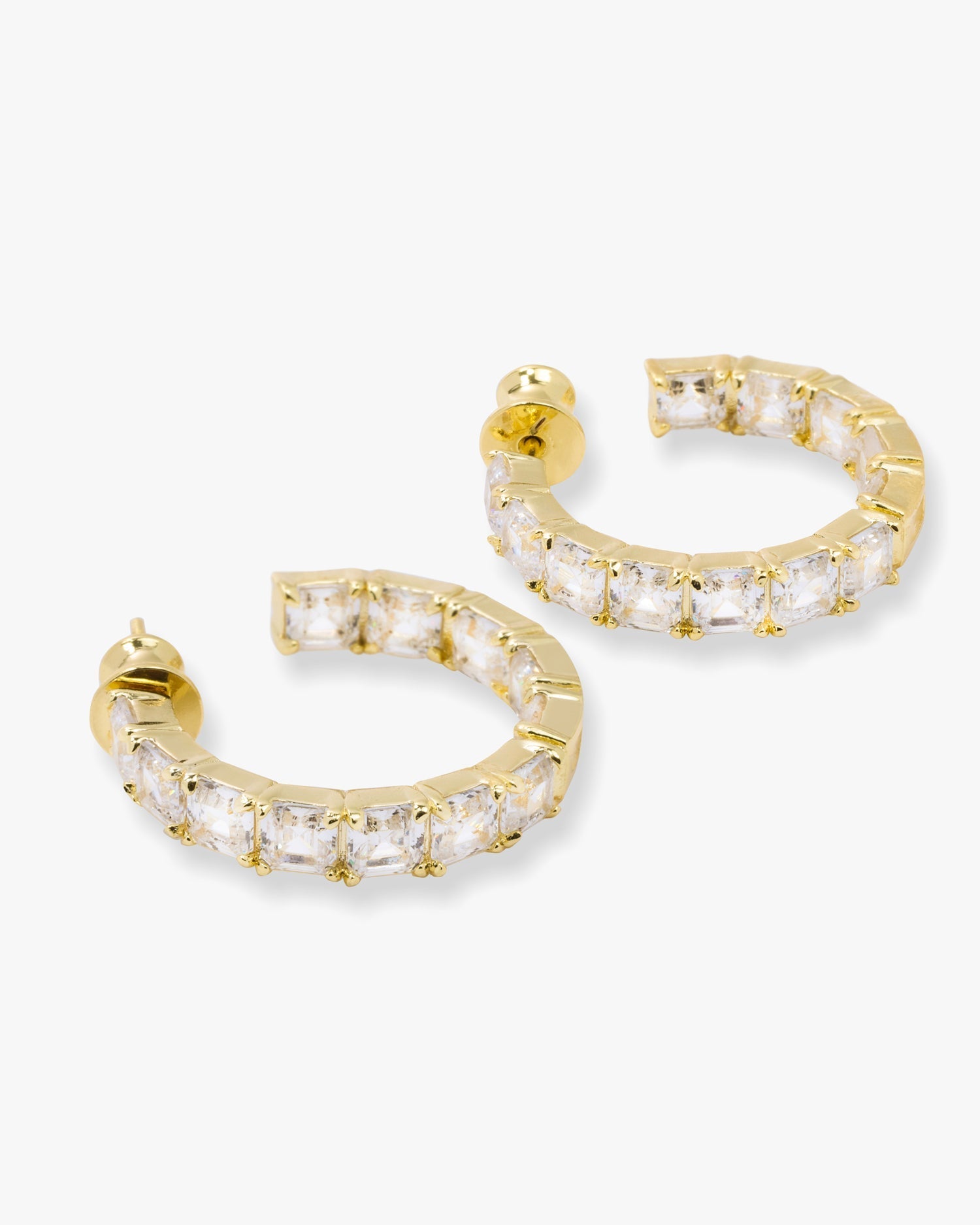 lil-queens-hoops-1-inch-in-gold-and-white-diamondettes