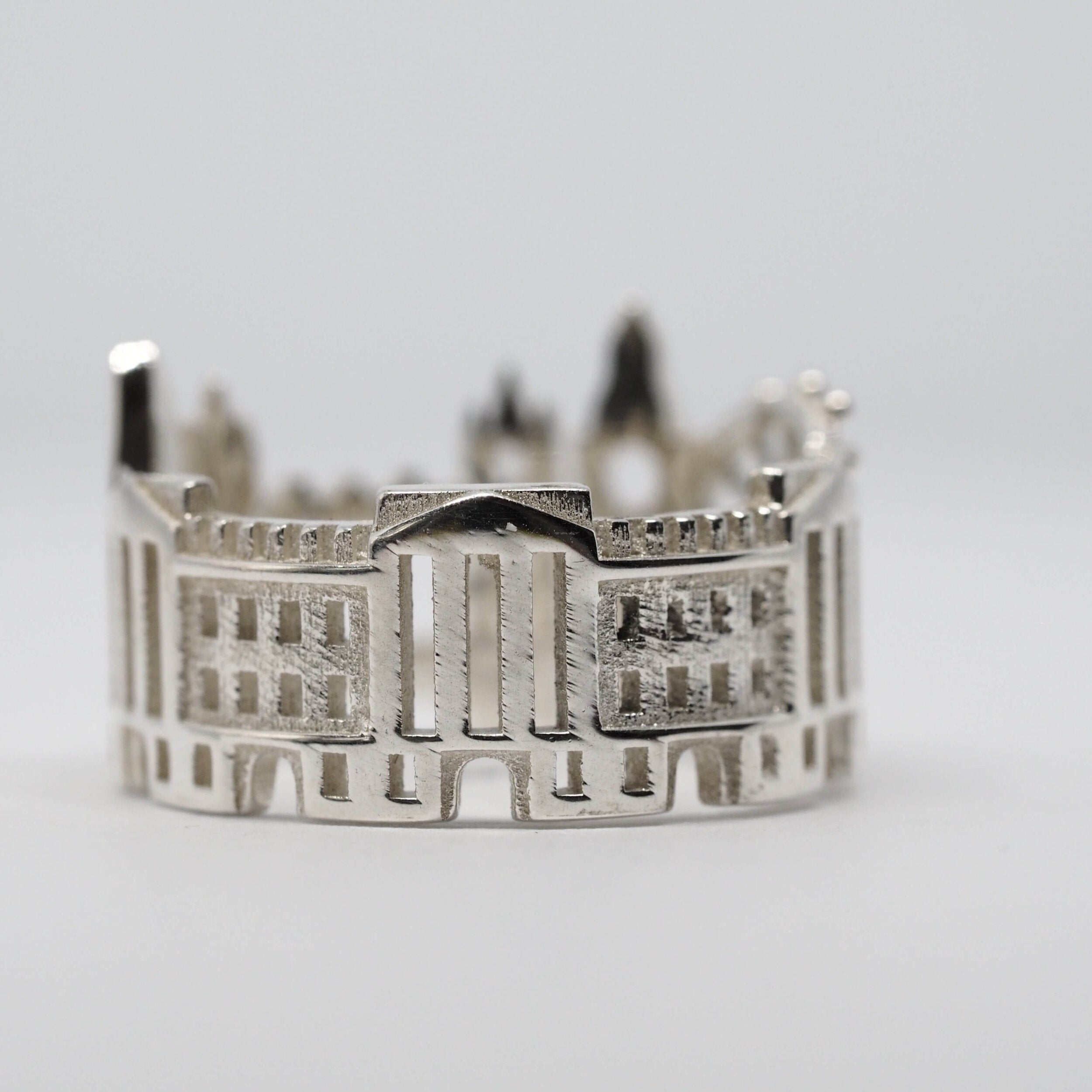 london-cityscape-ring