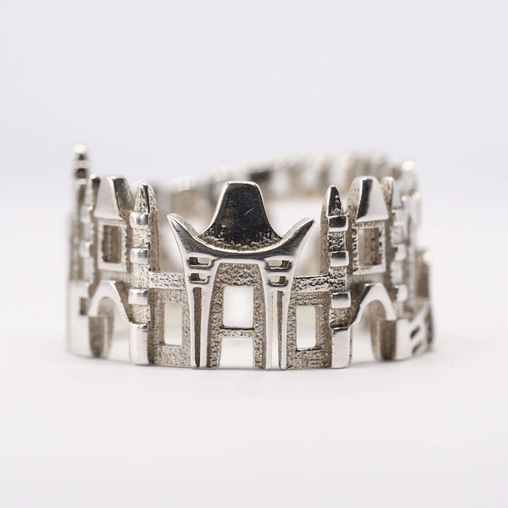 los-angeles-cityscape-ring