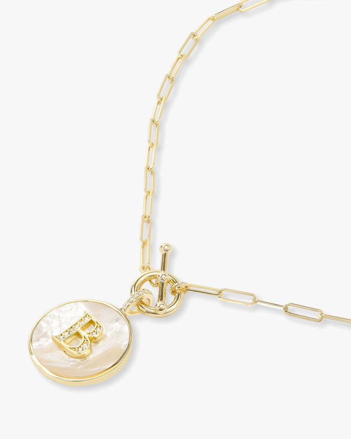 love-letters-medallion-necklace-in-gold