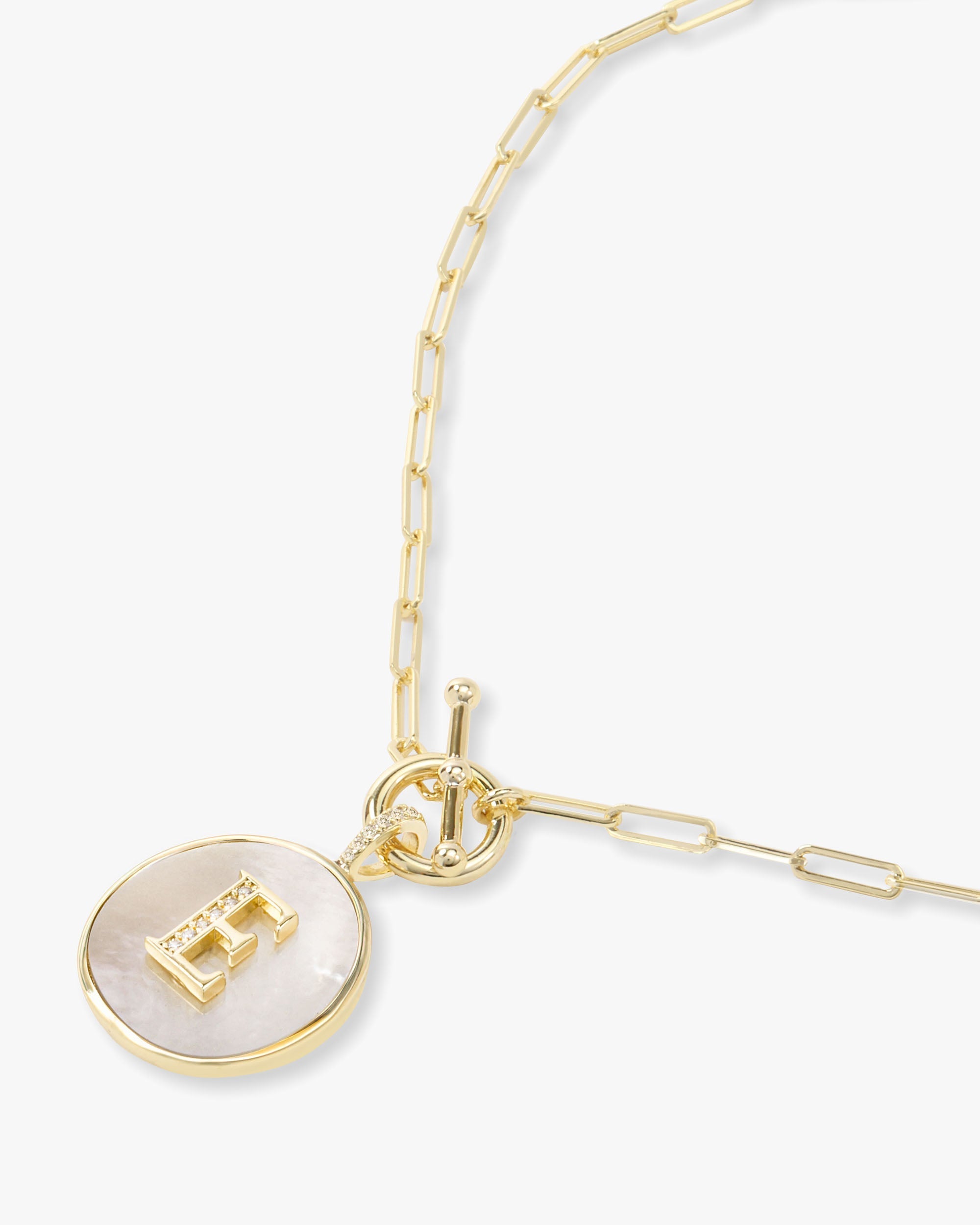 love-letters-medallion-necklace-in-gold