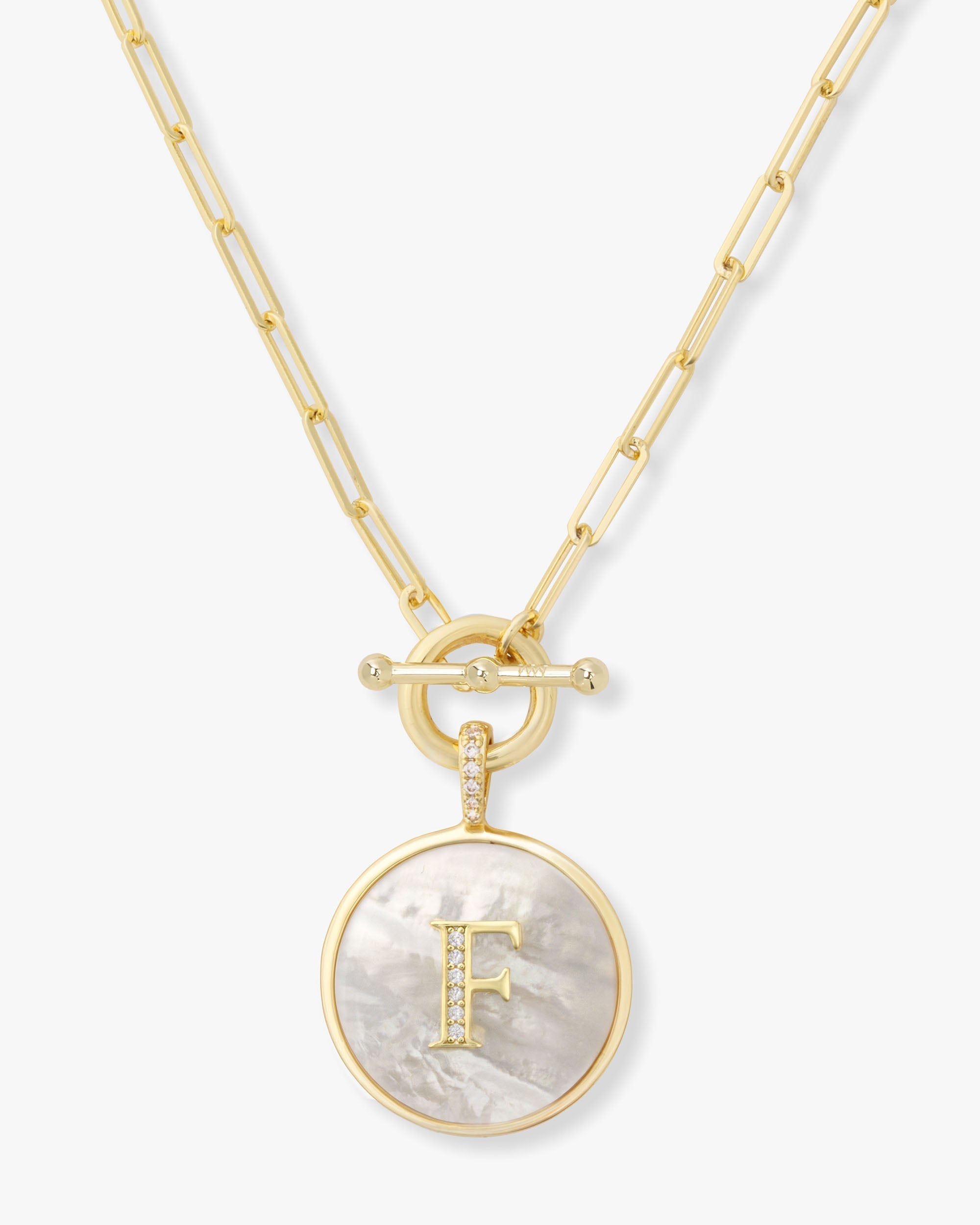 love-letters-medallion-necklace-in-gold