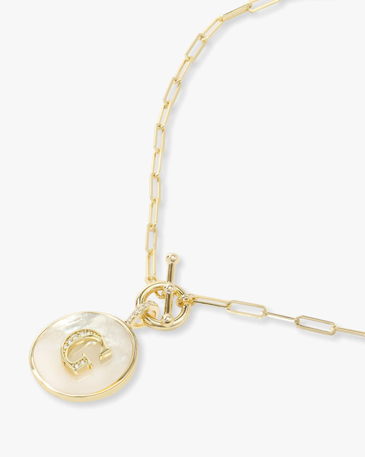 love-letters-medallion-necklace-in-gold