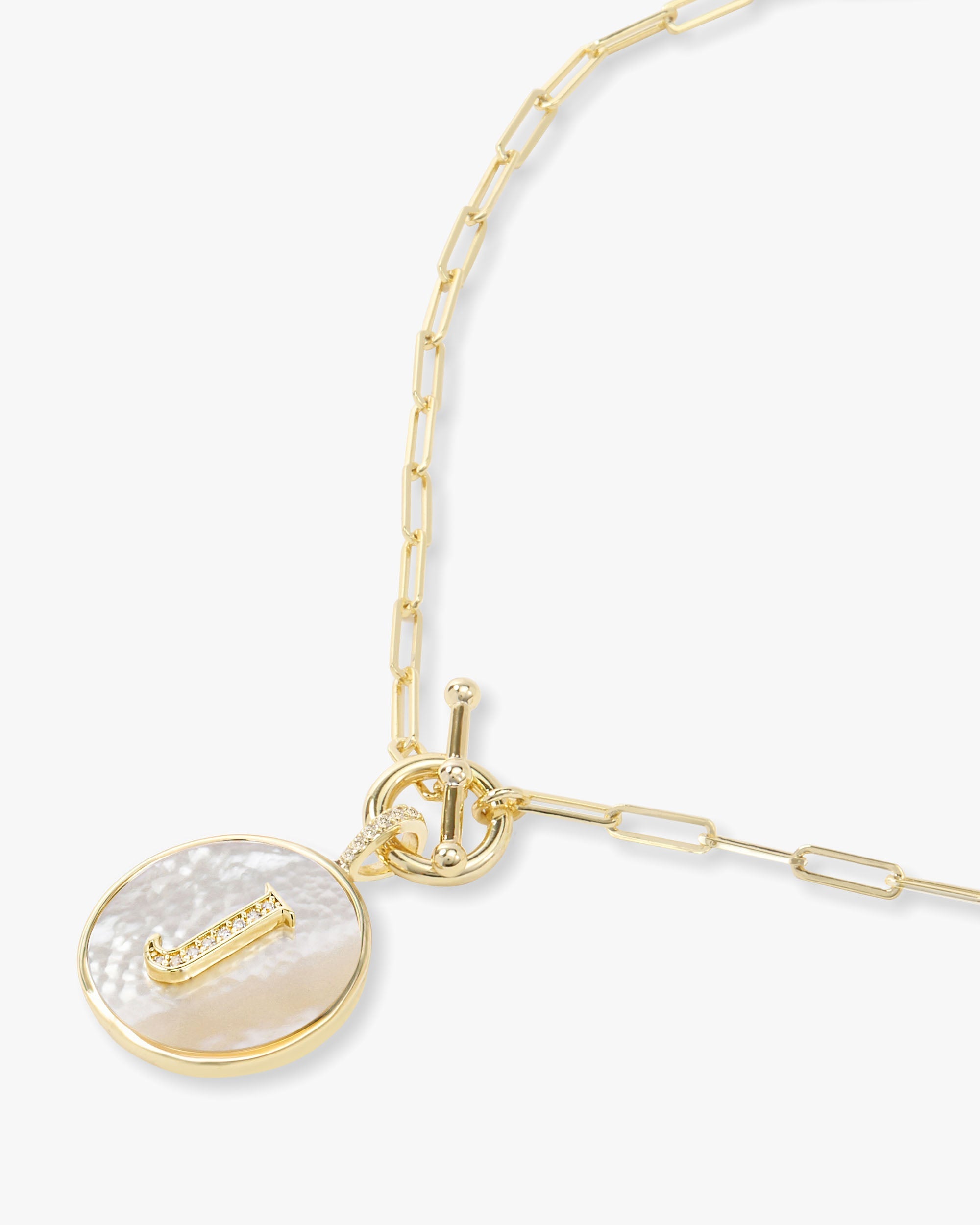 love-letters-medallion-necklace-in-gold