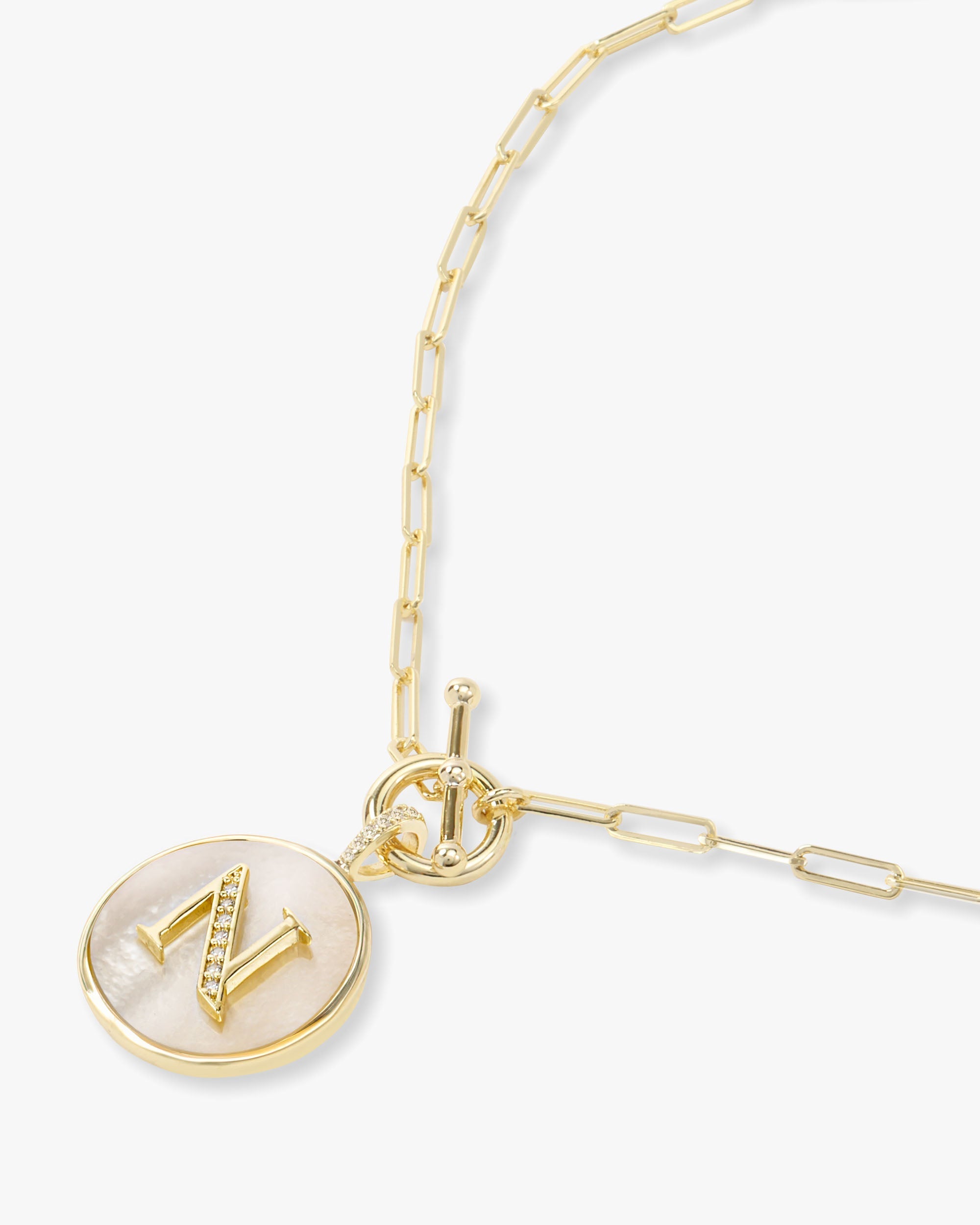 love-letters-medallion-necklace-in-gold