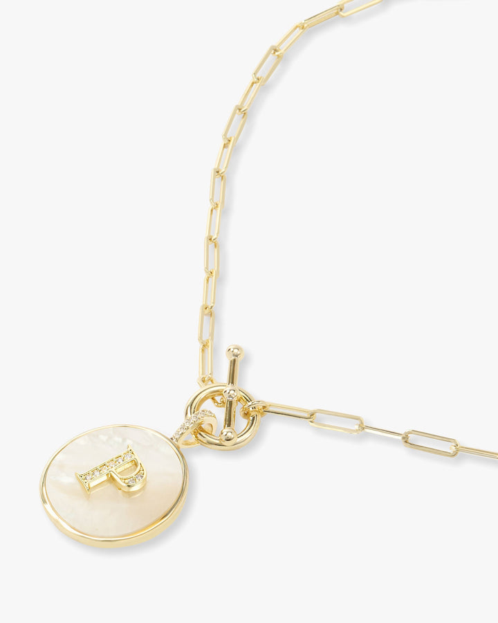 love-letters-medallion-necklace-in-gold