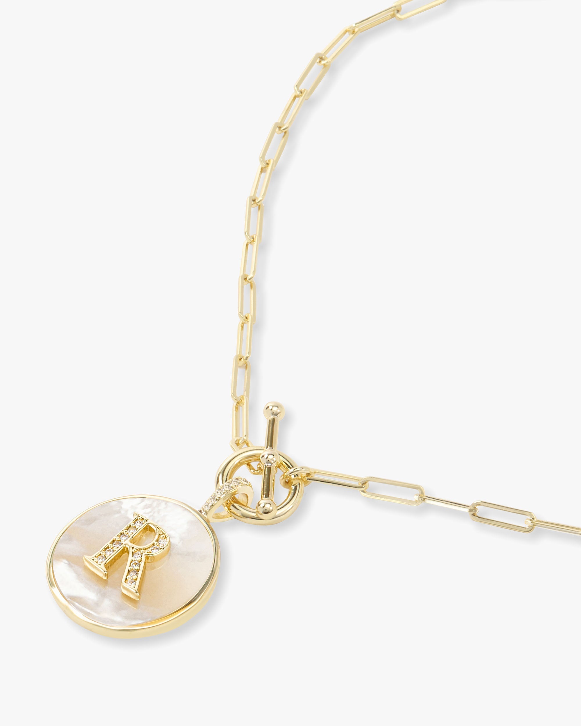 love-letters-medallion-necklace-in-gold