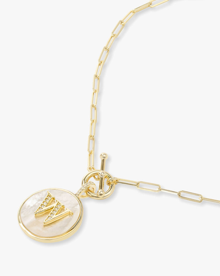 love-letters-medallion-necklace-in-gold