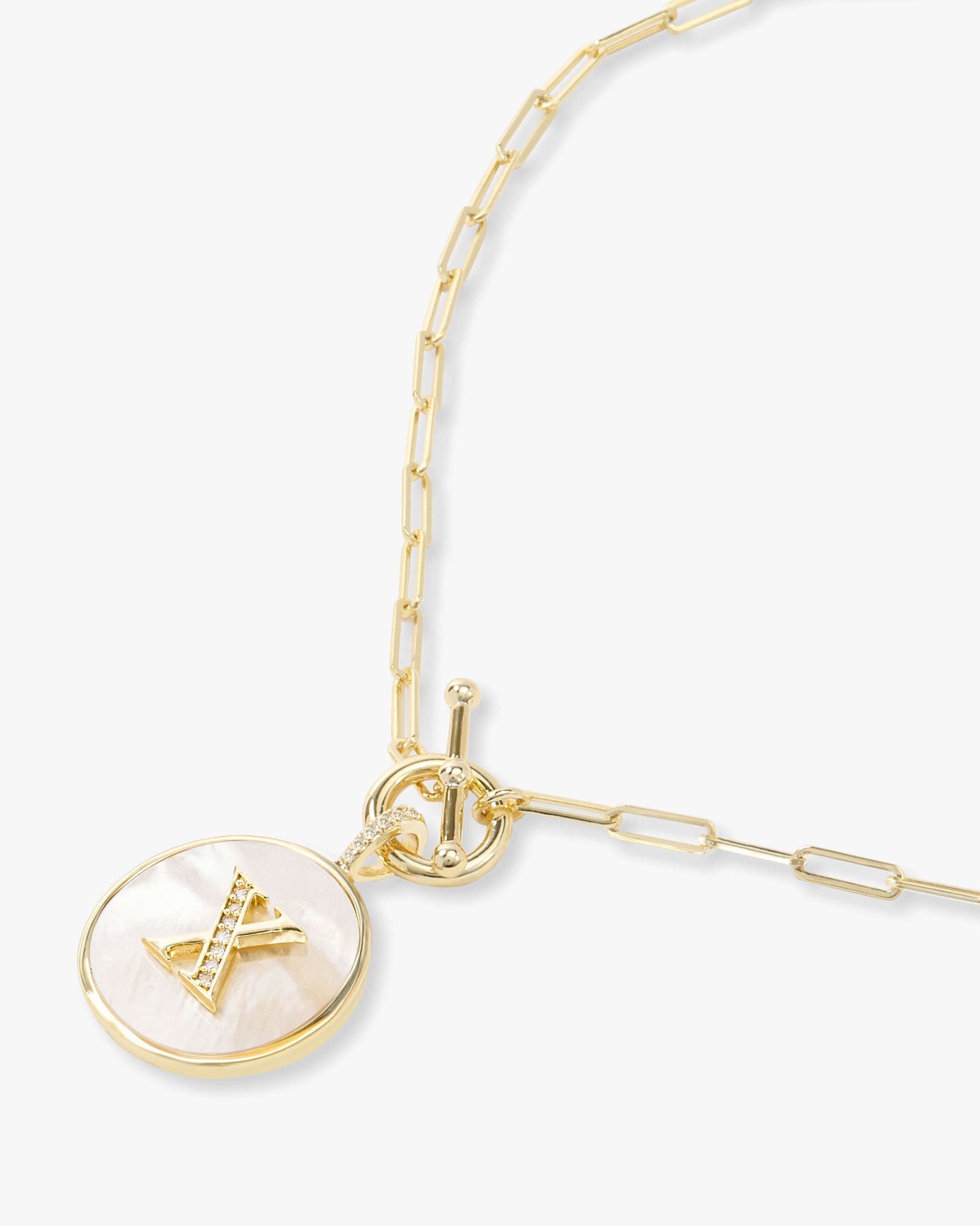 love-letters-medallion-necklace-in-gold