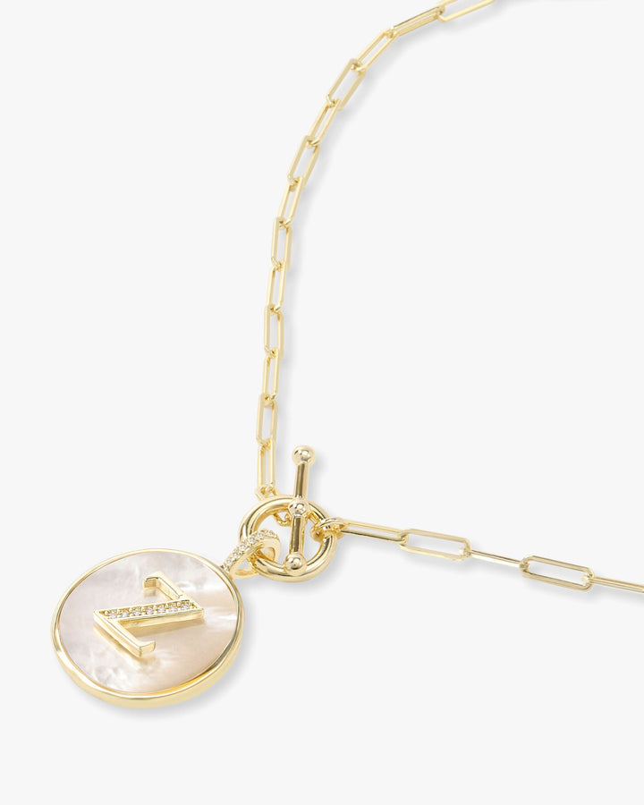 love-letters-medallion-necklace-in-gold